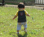 IMG_0170.JPG
