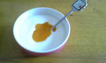 101023_1008~01.JPG