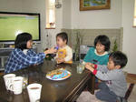 IMG_0937.JPG