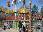 IMG_1112.JPG