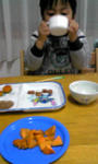 101209_2006~01.JPG
