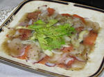 IMG_1335.JPG