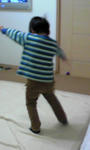 101229_1900~01.JPG