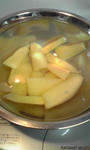 101230_0000~01.JPG