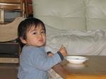 IMG_1524.JPG