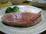 IMG_1608.JPG