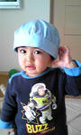 110105_1330~03.JPG