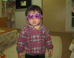 IMG_1624.JPG