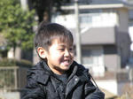 IMG_1764.JPG