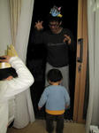 IMG_1784.JPG