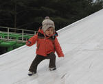 IMG_2047.JPG