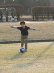 IMG_2233.JPG