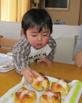 IMG_2326.JPG