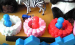 110407_1050~02.JPG