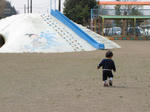 IMG_2371.JPG
