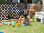 IMG_2876.JPG