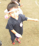 IMG_3160.JPG