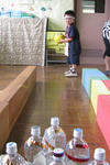 IMG_3250.JPG