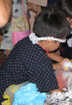 IMG_3254.JPG