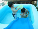 IMG_3343.JPG