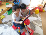 IMG_3600.JPG