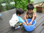 IMG_3766.JPG