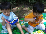 P8300024.JPG