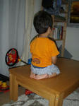 P9020107.JPG