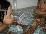 P9020108.JPG