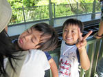 IMG_3918.JPG