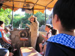 IMG_3940.JPG