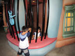 IMG_3967.JPG