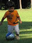 IMG_4083.JPG