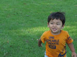 IMG_4114.JPG