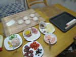 IMG_4131.JPG