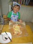 IMG_4152.JPG
