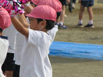 10804.JPG