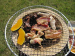 IMG_4326.JPG
