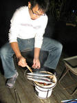 IMG_4365.JPG