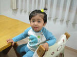 IMG_4370.JPG