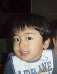 PB010047.JPG