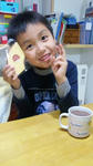 111127_2007~01.jpg