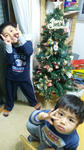 111205_2121~01.jpg