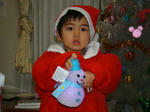 DSC09883.JPG