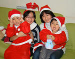 DSC09887.JPG