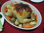 IMG_4665.JPG