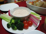 IMG_4666.JPG