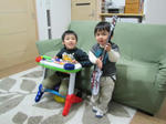 IMG_4725.JPG