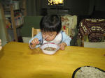 IMG_4732.JPG
