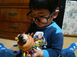 DSC09942.JPG